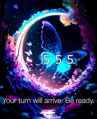 435901398_940681804729466_8202165517940066992_n