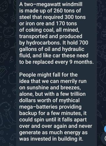 windturbines 66666666666666666666666666666666