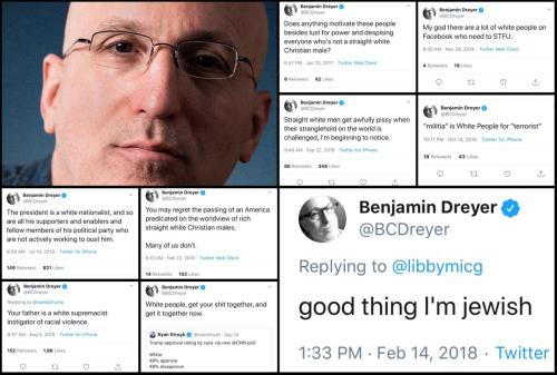 BCDreyer.Benjamin_Dreyer.b.1