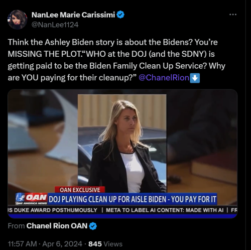 Screenshot 2024-04-06 124335