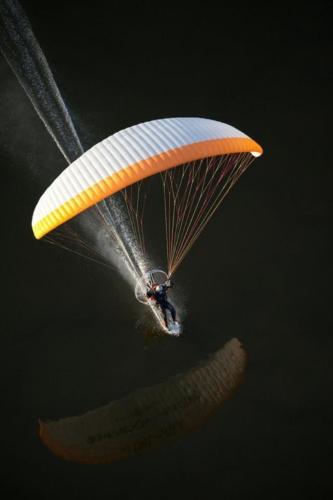 img-26ab4aab