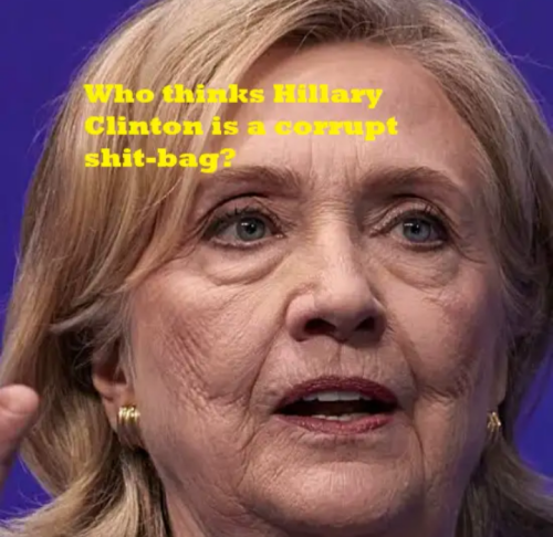 Screenshot_20240423-224612~2