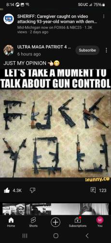 Screenshot_20240421_201428_YouTube