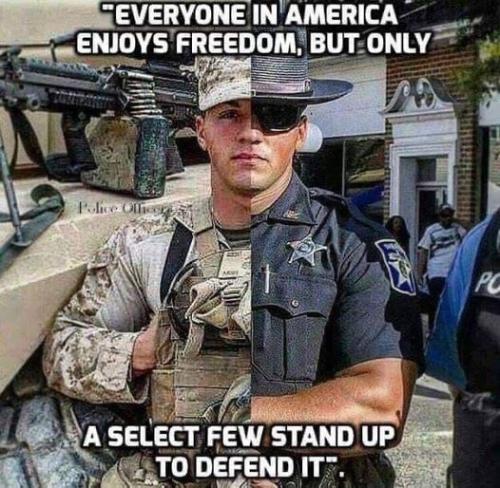 437934820_995747778837492_2911414191111728703_n