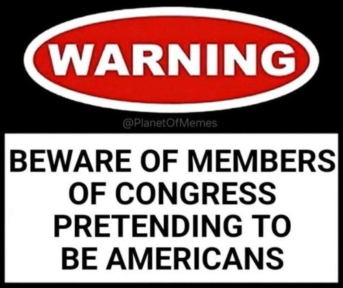 photo_2024-04-22_20-18-51