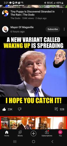 Screenshot_20240418_152141_YouTube