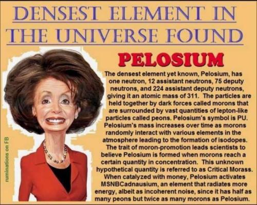 photo_2024-04-30+11_31_00++0000