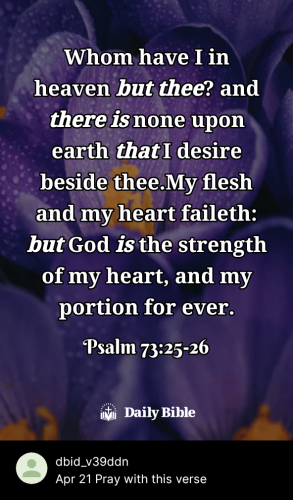 2024-04-211713720845415