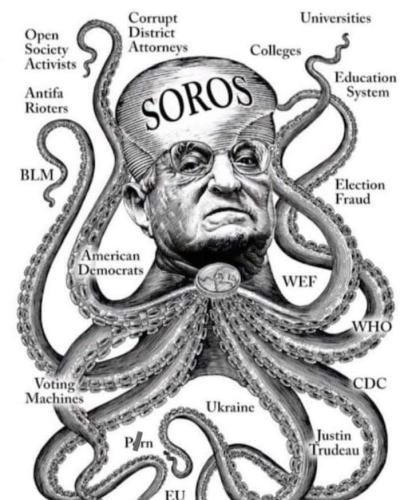 FB_IMG_1712096679780