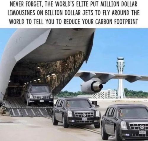 1713055648909
