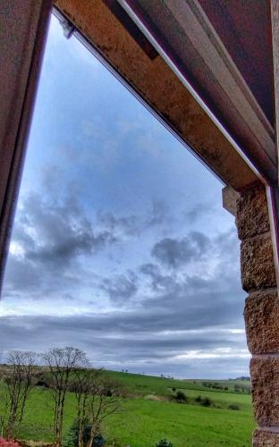 IMG_20240408_191645532_HDR~2-01