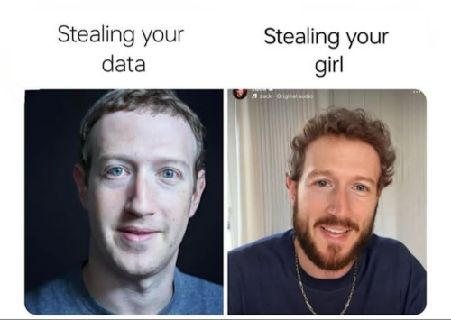 IMG_8134