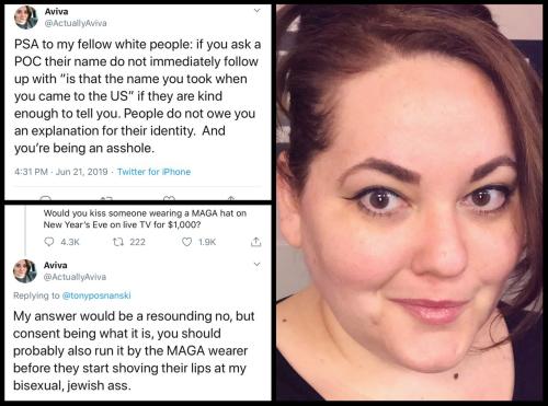 ActuallyAviva.no.n.1