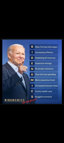 Screenshot_20240423-093756