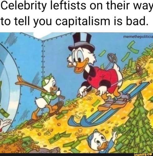 b87c6c00e4dae3228481f6f2a59c6d023d2aa7d511c6a8632ebe437c06ed2a90_1