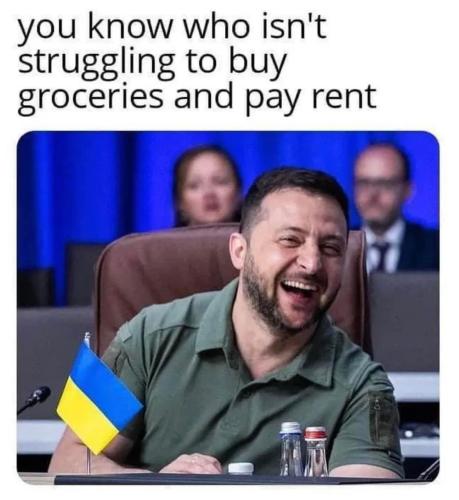 4C884241-BF5A-4A30-AE5E-DD25538F4580-16293-00001145F2B62B67