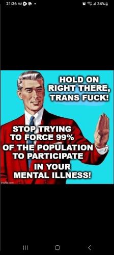 Screenshot_20240420_213649_Truth Social