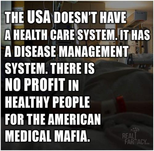 IMG_20240402_184208_877