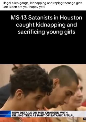 5942C249-F960-43EF-9505-3E84C3C39700