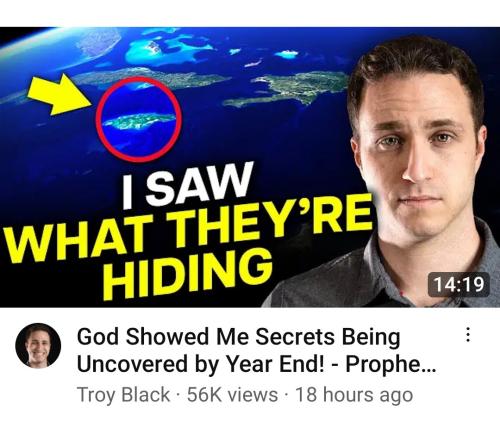 07:30:46 GMT-0400 (EDT)