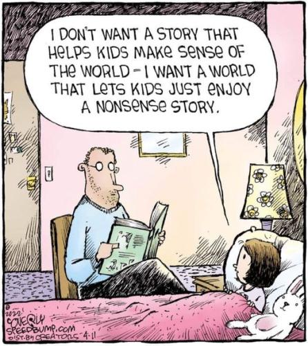 437853161_10160668252993551_1556157822050577007_n