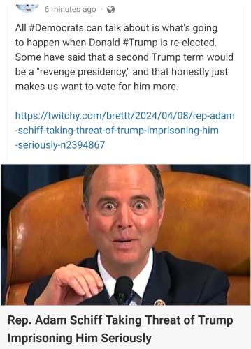 Screenshot_20240409-101604_Wimkin Free Speech Social Media