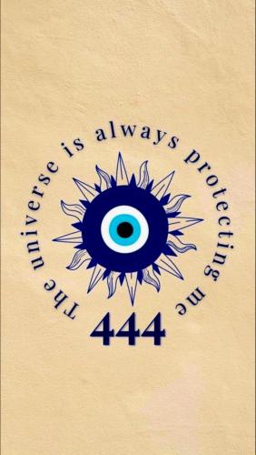 434668892_859357162873768_8604116817090592971_n