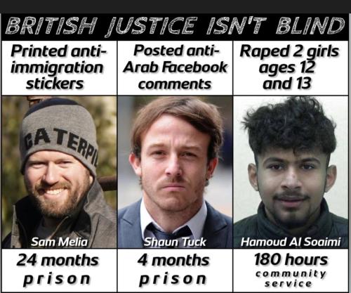 british
