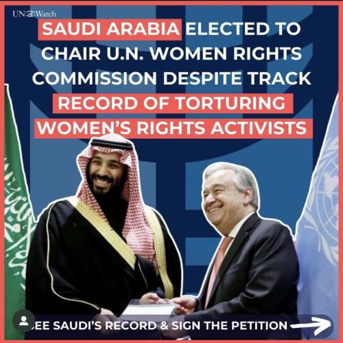 photo_2024-04-24_21-05-26