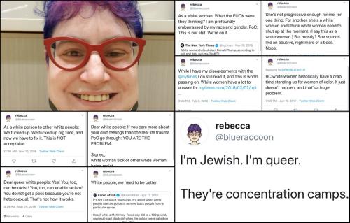 blueraccoon.Rebecca.n.1