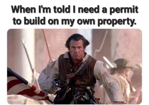 FB_IMG_1713986934929