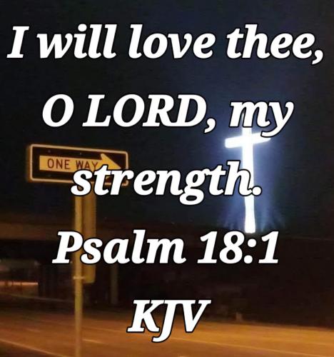 02:25:28 GMT-0700 (PDT)