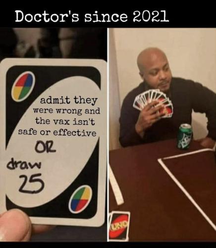 Screenshot_20240419_031524_Facebook