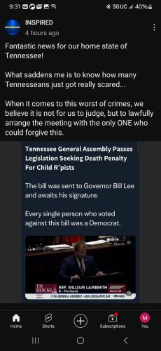 Screenshot_20240424_213123_YouTube