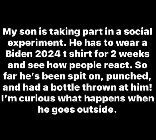 Screenshot_20240409_223519_Instagram