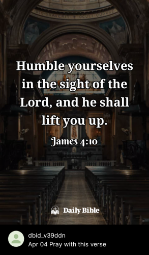 2024-04-041712284526777