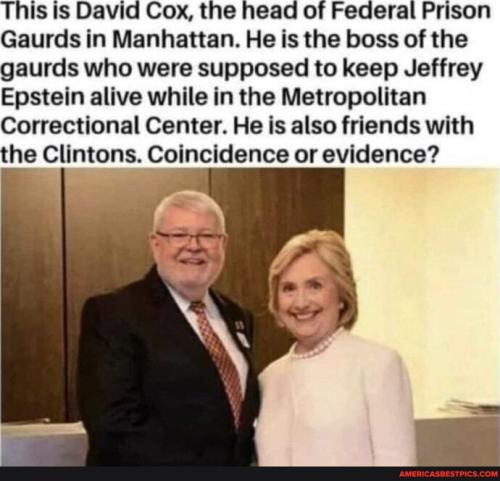 9c0eaeac4b898efb89c9d8bbdfee64194ec5b4cbfc91c836c3a529a16690cf24_1