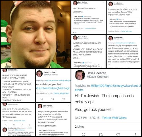 Dave_Cochran.Dave_Cochran.n.1