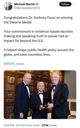 photo_2024-04-24_14-55-49