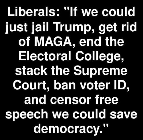 c774c66a-91b5-4eb2-9445-548d8de95c97