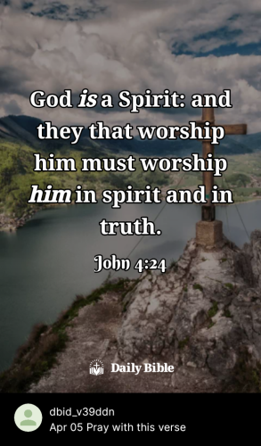 2024-04-051712359468108