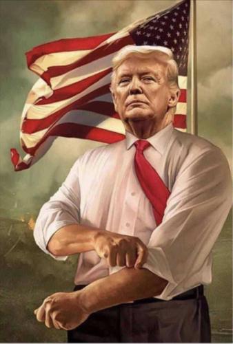 Trump-Portrait-2792182362