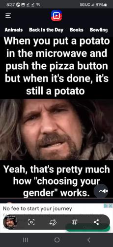 Screenshot_20240416_083740_Chrome