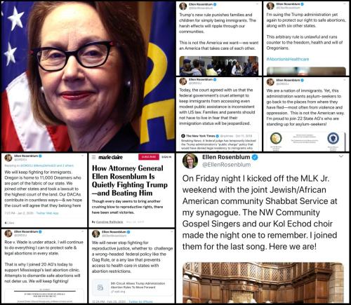 EllenRosenblum.Ellen_Rosenblum.b.1