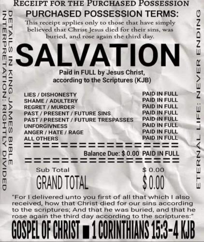 9c7fae99-6fd1-4c5f-8afb-bf61e2c2881a