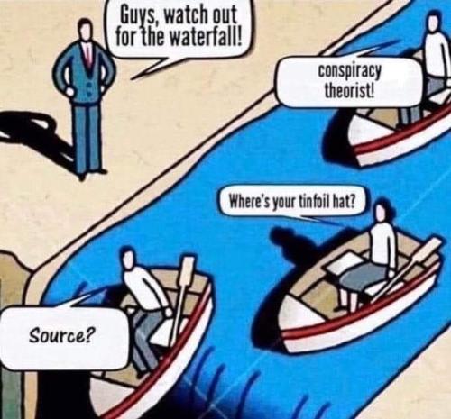 FB_IMG_1711913309799