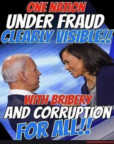 FB_IMG_1705258290284