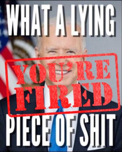 Polish_20240424_143020408