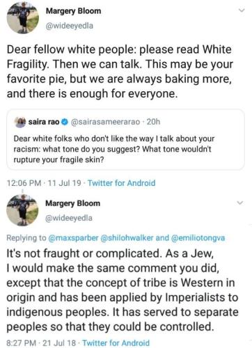 wideeyedla.Margery_Bloom.n.1