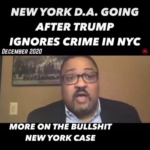 16:52:31 GMT-0400 (Eastern Daylight Time).image